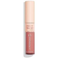 la provencale colorete  polvos 01 crush rose para mujer