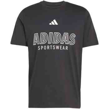 adidas Camiseta JN7851 para hombre