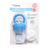farline alimentador antiahogo