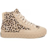 palladium deportivas moda palla ace chukka sde para mujer