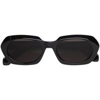 retrosuperfuture gafas de sol epocablack-4rp para mujer