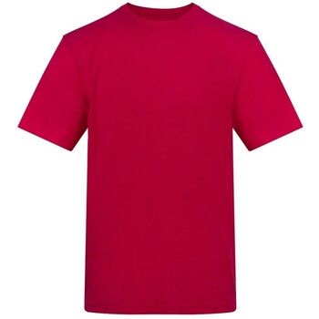 Awdis Camiseta AT001 para hombre
