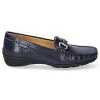 mephisto mocasines natala para mujer