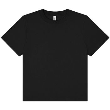 Bella + Canvas Camiseta BL6110 para mujer