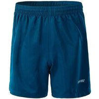 hi-tec short nino matt para nino