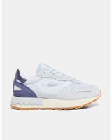 de lacoste 49sfa0018 lt blu dk blu