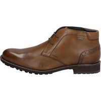 josef seibel botas jasper 51 para hombre