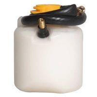 300ml resq universal tyre sealant