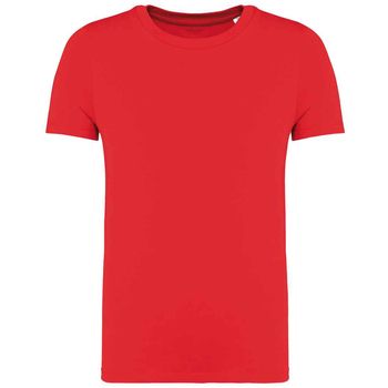 Native Spirit Camiseta manga larga NS307 para niña