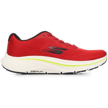 Skechers Zapatillas de running Go Run Consistent 3 Rushlin para hombre