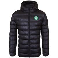 celtic fc cazadora gf343 para hombre