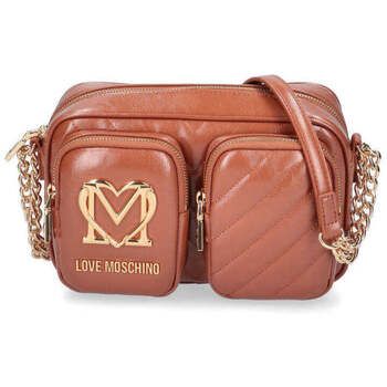 Love Moschino Bandolera - para mujer