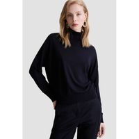 marella jersey 11305391096150 para mujer