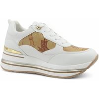 alviero martini deportivas moda 1176301b-pe25-0010 para mujer