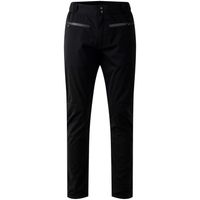 dare 2b pantalon chandal roving para hombre