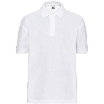Russell Tops y Camisetas 539B para niño