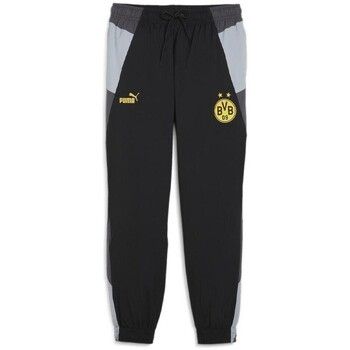 Puma Pantalón chandal Bvb 2023/2024 para hombre