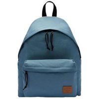 lacoste mochila casual croc para hombre