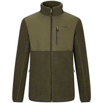 Regatta Cazadora rran para hombre