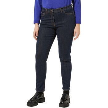 Persona By Marina Rinaldi Jeans CESIRA para mujer