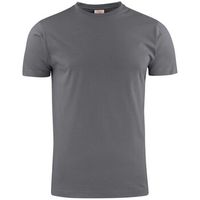printer camiseta heavier pro para hombre