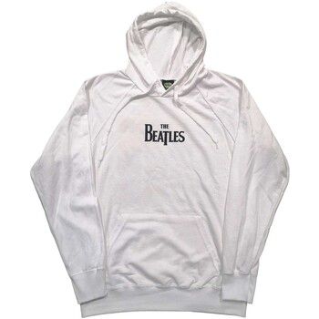 The Beatles Jersey 3 Savile Row para mujer