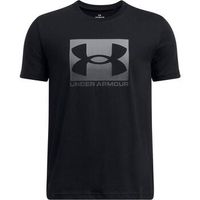 under armour camiseta gt17782 para nina