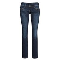 pepe jeans jeans venus para mujer