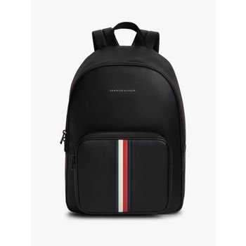 Tommy Hilfiger Mochila Am0am14516 Th Metro para hombre