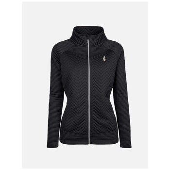 Aulp Chaqueta deporte Simix para mujer