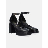 exe shoes zapatos de tacon zapatos de salon t6703-h470 para mujer