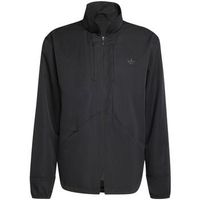 adidas cazadora clima para hombre