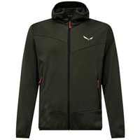 salewa chaquetas puez altavia para hombre