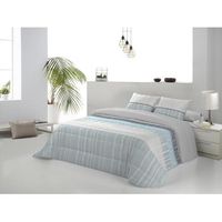 conforter nordico modelo bombay jvr 270 cm
