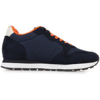 teddy smith deportivas moda ztex para hombre