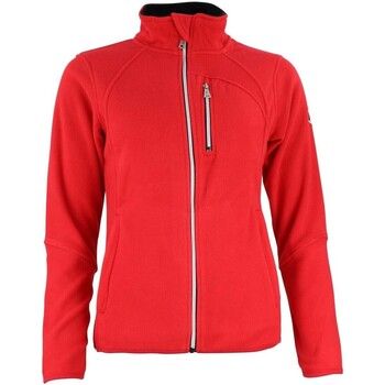 Peak Mountain Polar Blouson polaire femme ACALONO para mujer
