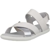 ecco zapatos bajos samara para mujer