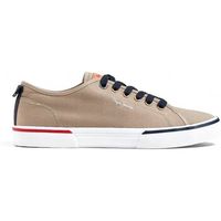 pepe jeans deportivas moda 36303 para hombre