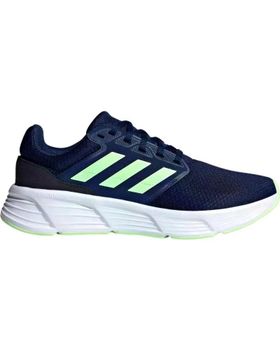 de ADIDAS ZAPATILLAS GALAXY 6 M IE8130 AZUL