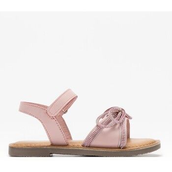 Lelli Kelly Sandalias KRIZIA para niña