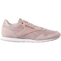 reebok sport zapatillas royal ultra sl para mujer