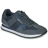 paul smith zapatillas brandon para hombre