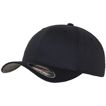 Flexfit Gorra S-M PC8167 para hombre