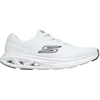 Skechers Zapatillas 221041 para hombre