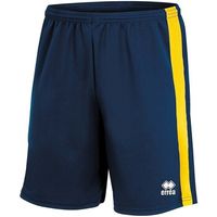 errea short nina bolton panta junior para nina