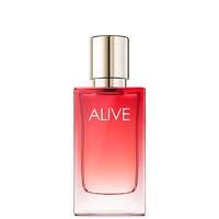 hugo boss boss alive for her intense eau de parfum 30ml