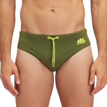 Sundek Bañador - para hombre