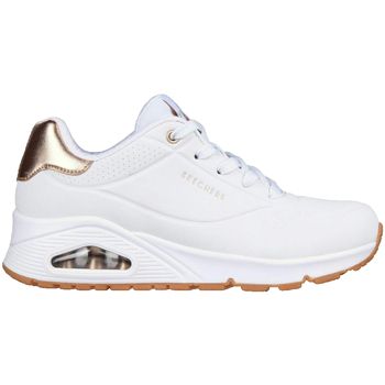 Skechers Deportivas Moda Unogolden Air para mujer