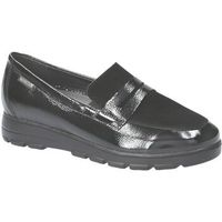 mephisto mocasines carima para mujer