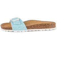 billowy sandalias 8101c34 para mujer
